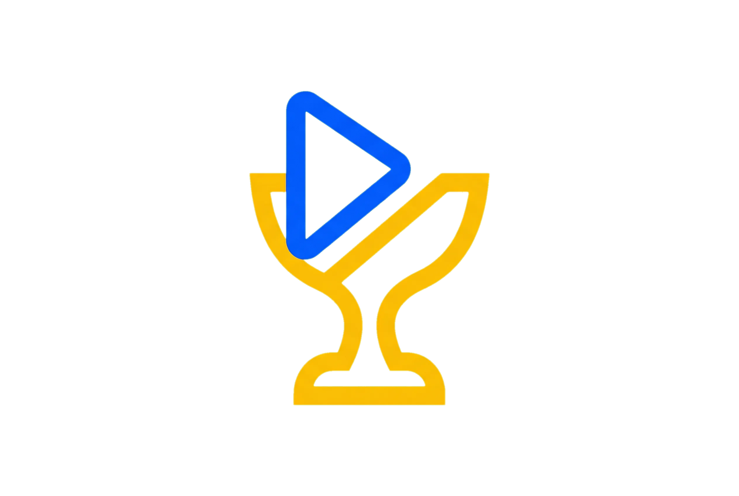 3d肉薄 官方Logo